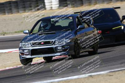 media/May-18-2025-Speed Ventures (Sun) [[b6e29aef7d]]/Black/Session 1 (Turn 3)/